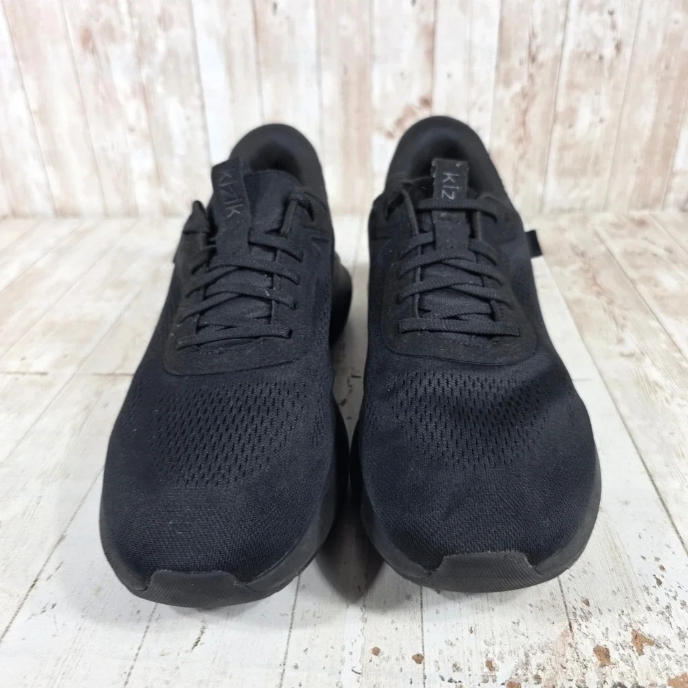Kizik athens sneakers